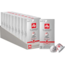 illy Nespresso Lungo Kapseln 10x