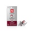 illy Nespresso Intenso Espresso Kapseln 10 x