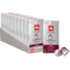illy Nespresso Intenso Espresso Kapseln 10 x