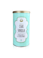 Royal T-Stick Chai Tea Latte Vanille Dose 340 g