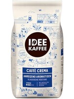 Idee Idee Crema Kaffeebohnen 750 g