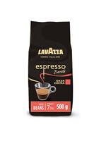 Lavazza Lavazza Barista Gran Crema Espresso Bohnen 500 g