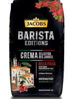 Jacobs Jacobs Barista Selektion Crema Bohnen 1000 g