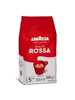 Lavazza Lavazza Qualita Rossa Espresso Bohnen 1000 g