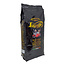 Lucaffé Mr. Exclusive Bohnen 1000 g