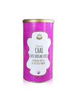 Royal T-Stick Chai-Tee-Latte-Mischung Ostindischer Dose 340 g