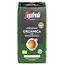 Segafredo Selezione Organica Espresso Bohnen 1000 g