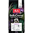 Melitta BellaCrema Selektion des Jahres 2024 bohnen 1kg