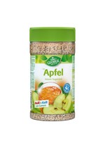 King George Apfel granulierter Tee 400 g