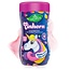 King George Unicorn granulierter Tee instant