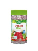 King George Erdbeer-Kiwi granulierter Tee 400 g