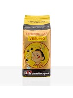 Passalacqua Passalacqua Vesuvio Bohnen 1kg