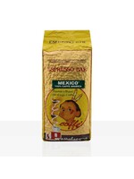 Passalacqua Mexiko Bohnen 1kg