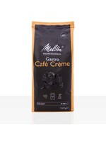 Melitta Melitta Gastronomie Café Crème 100% Arabica Bohnen 1kg