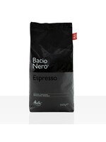 Melitta Melitta Espresso Bacio Nero Kaffeebohnen 1 kg