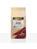 Jacobs Jacobs Tesoro Espresso Peru Kaffeebohnen 1kg