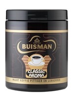 Buisman Buisman Klassisches Aroma