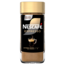 Nescafé  Espresso löslicher Kaffee 100 g