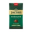 Jacobs Krönung Gemahlener Kaffee 500 g