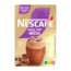 Nescafé  Gold Double Choc Mocha beutel 8x