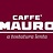 Caffe Mauro
