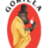 Joerges Gorilla