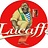 Lucaffé