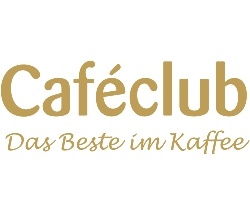 Cafeclub Filterkaffee