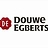 Douwe Egberts