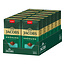Jacobs Krönung Balance Gemahlener Kaffee 500 g