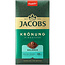 Jacobs Krönung Balance Gemahlener Kaffee 500 g
