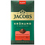 Jacobs Krönung Entkoffeiniert Gemahlener 500 g