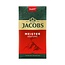 Jacobs Meisterröstung Gemahlener Kaffee 500 g