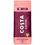 Costa Kaffee Crema Blend Dark Roast Kaffeebohnen 1 kg