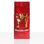 Hausbrandt Venezia Espresso Kaffeebohnen 6x1000 g