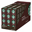 Starbucks Italian Style Roast 12x10 Kapseln