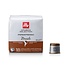 illy Iperespresso Brasilien Kapseln 18x