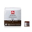 illy Iperespresso Indien-Kapseln 18x