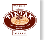 TikTak