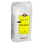 TikTak  Samba Kaffeebohnen 1 kg