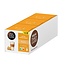 Nescafé  Dolce Gusto Latte Macchiato XL 15+15 Kaffeekapseln