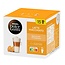 Nescafé  Dolce Gusto Latte Macchiato XL 15+15 Kaffeekapseln