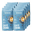 Eduscho Caffè Crema Mild Bohnen 1000 g