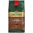 Jacobs Crema Intensiv Bohnen 1000 g