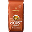 Dallmayr Crema d'Oro Intensa Kaffeebohnen 1000 g