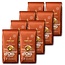 Dallmayr Crema d'Oro Intensa Kaffeebohnen 1000 g