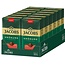 Jacobs Krönung Entkoffeiniert Gemahlener 500 g