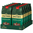 Jacobs Jacobs Krönung Aroma Bohnen Kräftig 500g