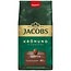 Jacobs Jacobs Krönung Aroma Bohnen Kräftig 500g