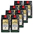 Jacobs Barista Espresso Kaffee Bohnen 1000 g
